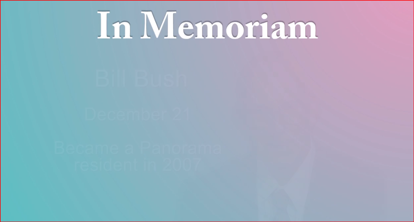 Thumbnail image for In Memoriam 240105