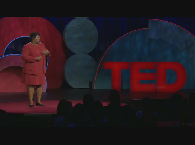 Thumbnail image for TED: 3 Questions To Ask Yourself About Everything