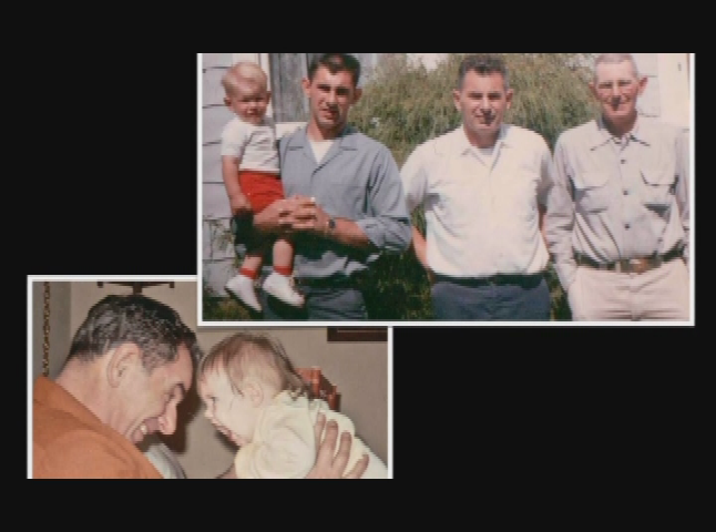 Thumbnail image for Father's Day Photos