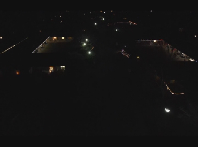 Thumbnail image for Panorama Holiday Lights 2020