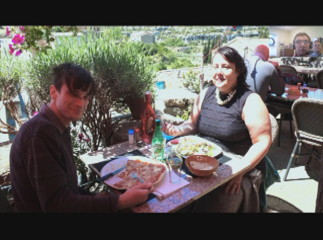 Thumbnail image for Armchair Travel - Barging in Southeastern France with Jim Lengenfelder and Emily Ray 2021