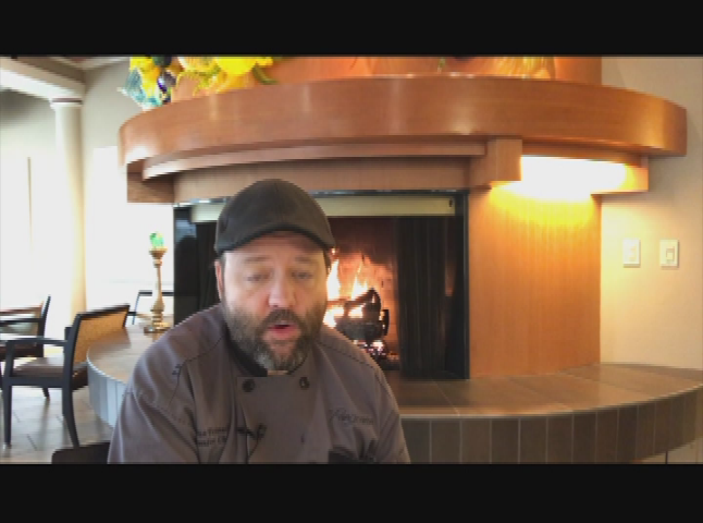 Thumbnail image for What's Cooking at 1751 – Menus Jan. 22-28