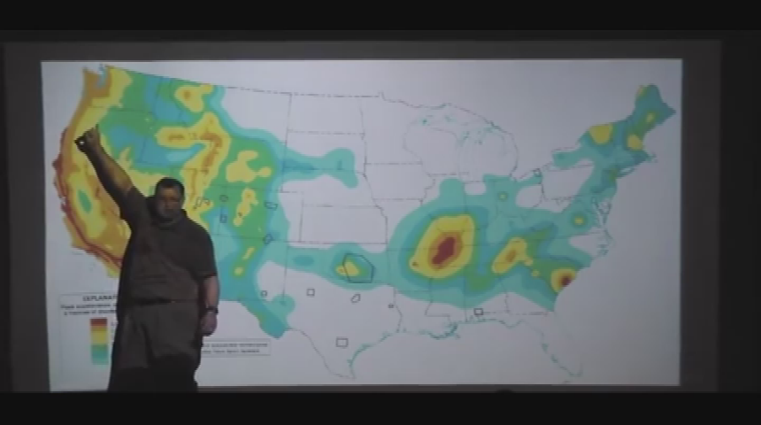 Thumbnail image for Great Earthquakes of The Pacific NW