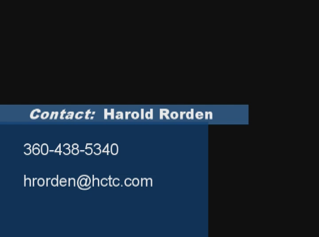 Thumbnail image for Centennial Train Station in Lacey