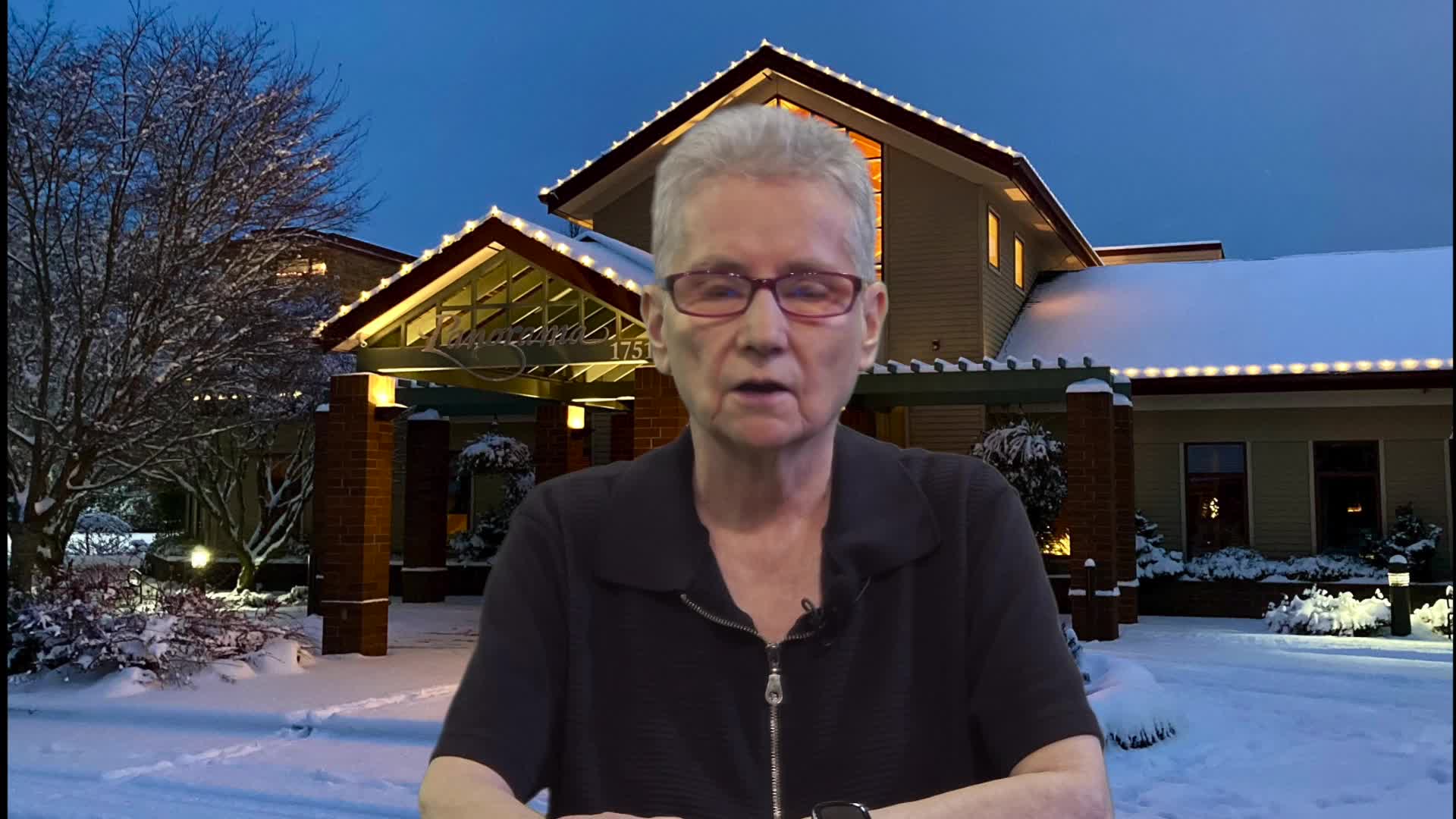 Thumbnail image for The News With  Lu as of Jan. 4