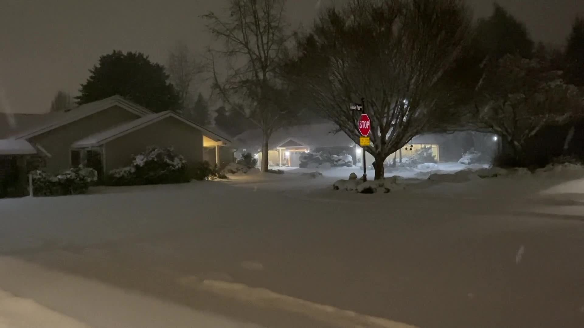Thumbnail image for Stop The Snow!