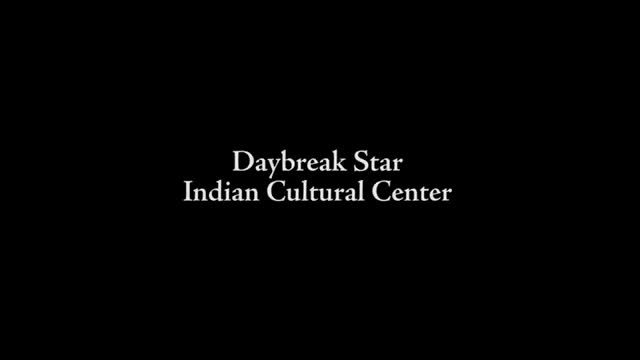 Thumbnail image for Favorite Places: Daybreak Star Indian Cultural Cntr