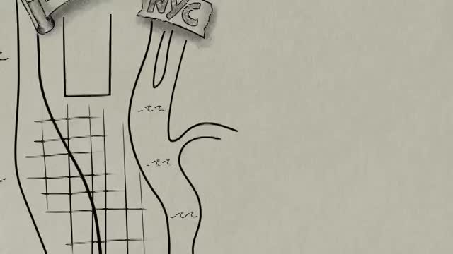 Thumbnail image for Why Do Americans and Canadians Celebrate Labor Day