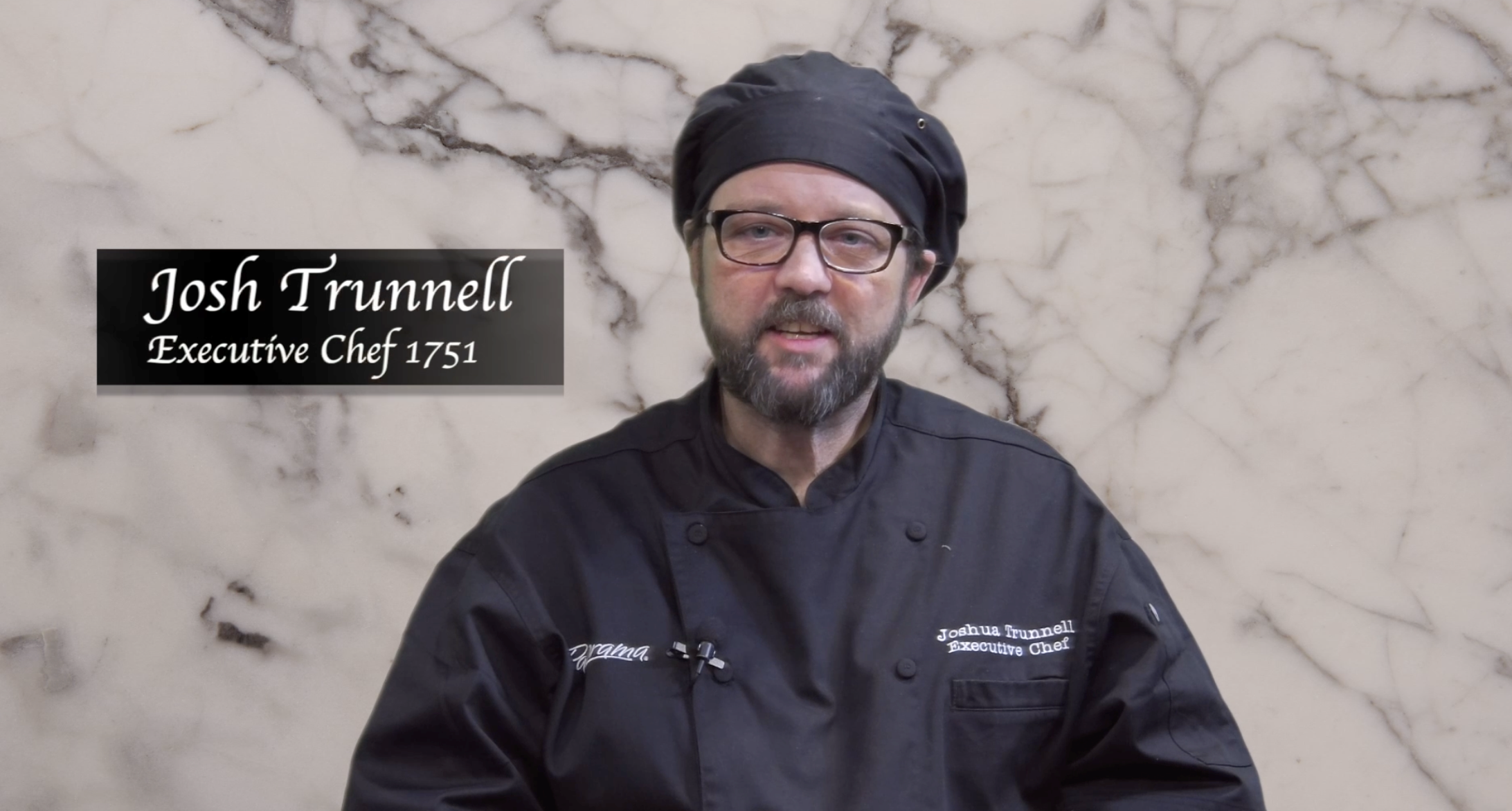 Thumbnail image for What's Cooking at 1751 - Week of Jan. 29