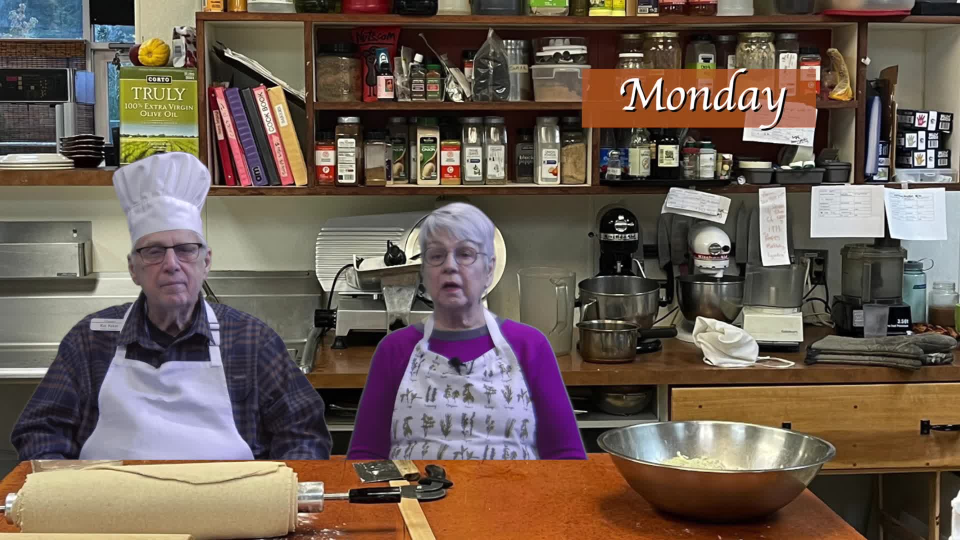 Thumbnail image for Baker & Spice Feb 4-10
