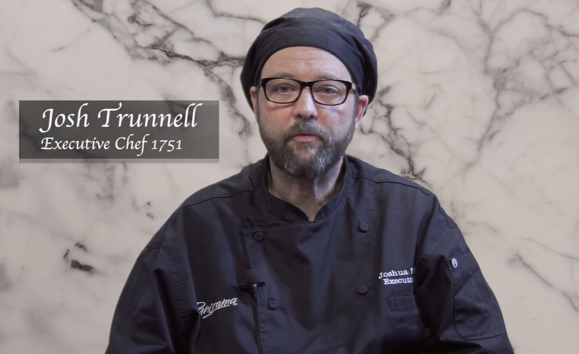 Thumbnail image for Whats cooking at 1751 - Week of Feb 5