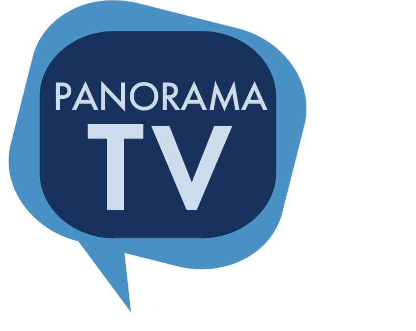Thumbnail image for Demystifying Panorama TV