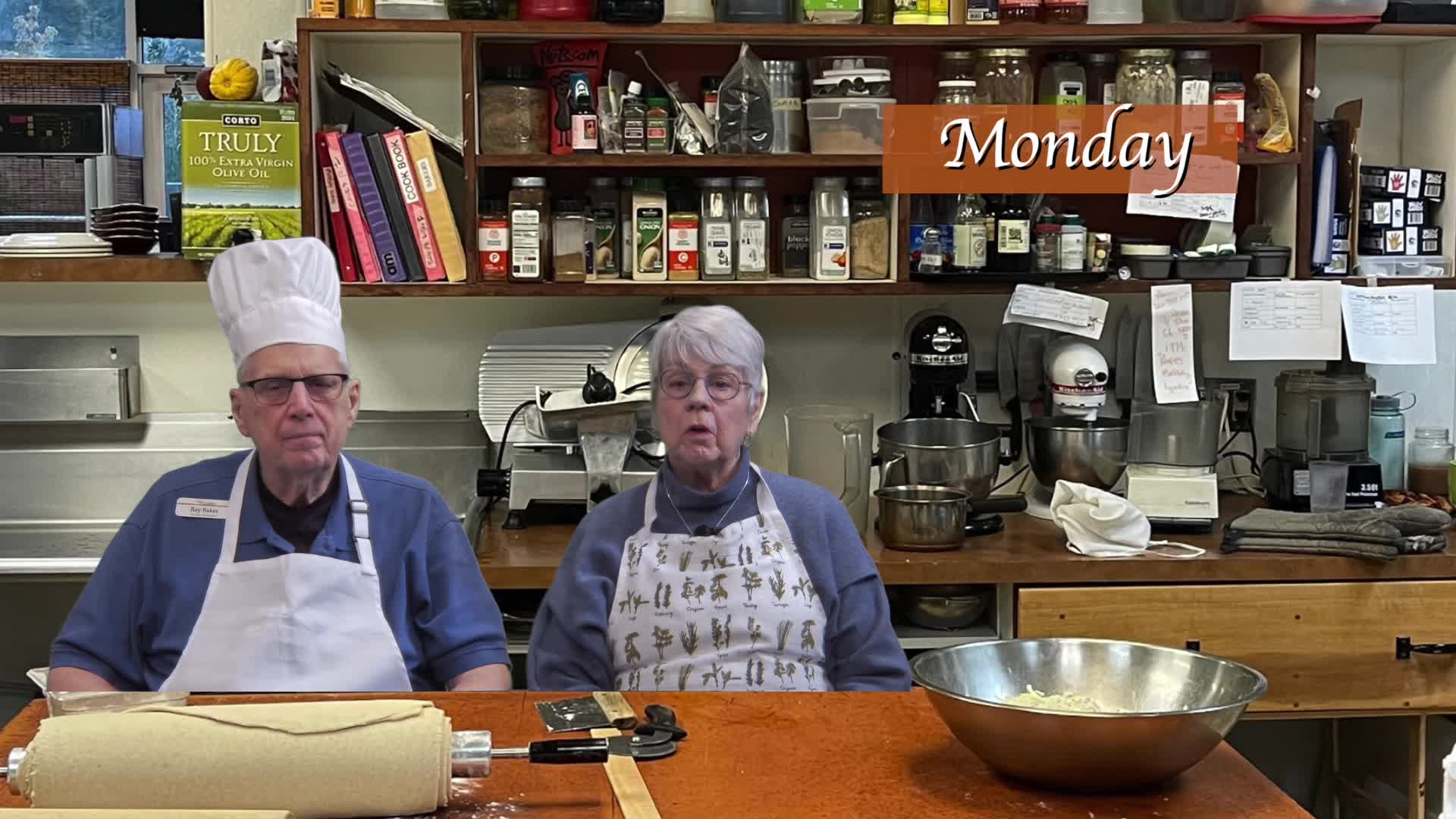Thumbnail image for Baker & Spice Feb 18-25