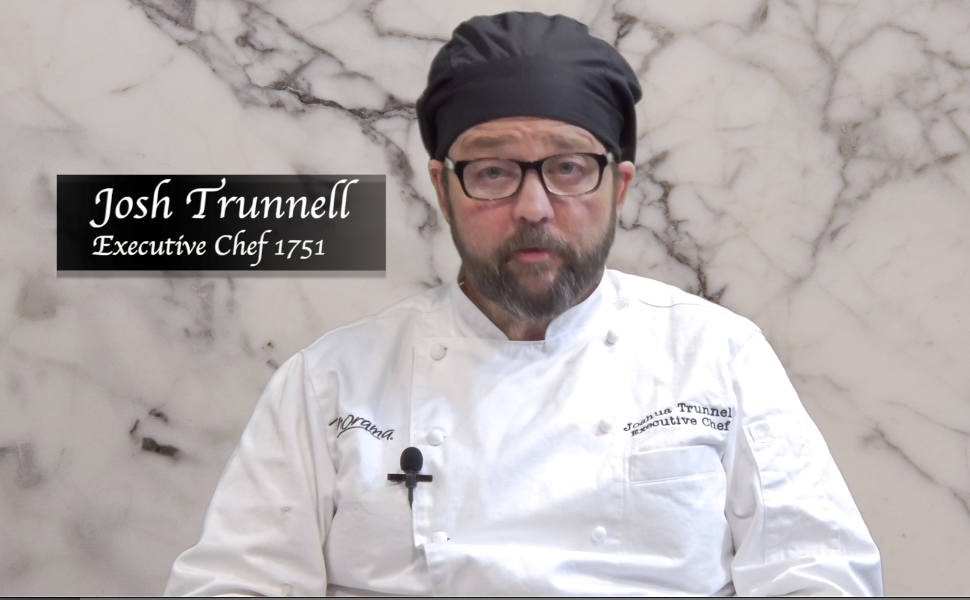 Thumbnail image for Whats cooking at 1751 - Week of Feb 12-16