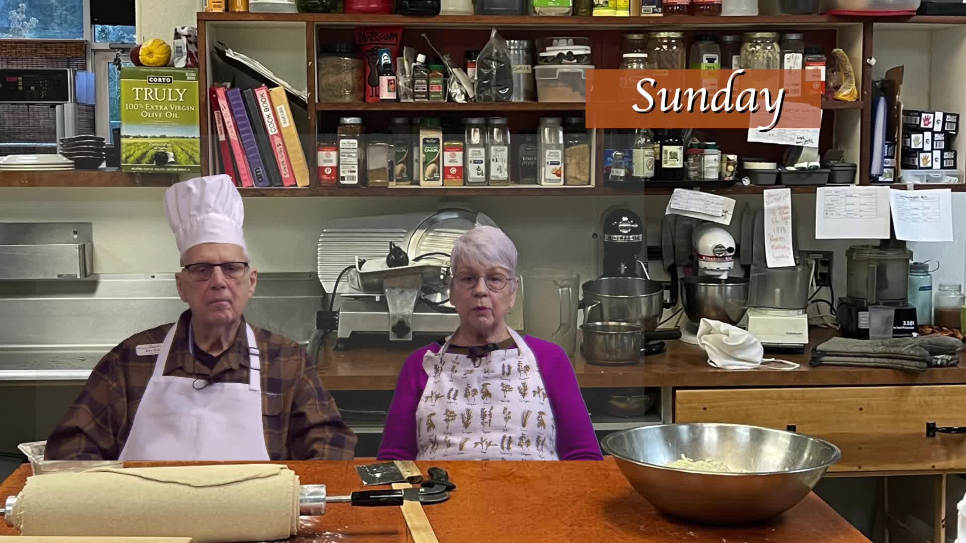 Thumbnail image for Baker & Spice Feb 25-Mar 2