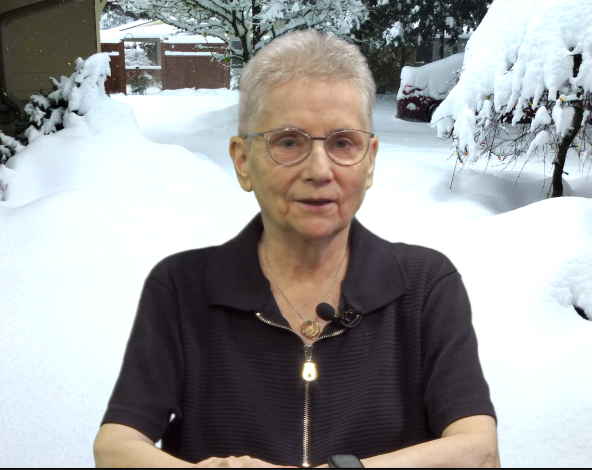 Thumbnail image for The News with Lu as of Feb 29