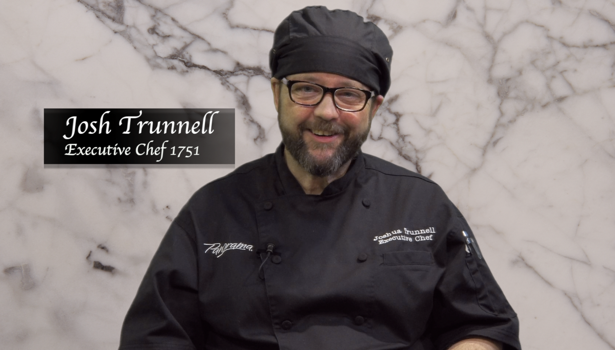 Thumbnail image for What's cooking in 1751 Feb 29