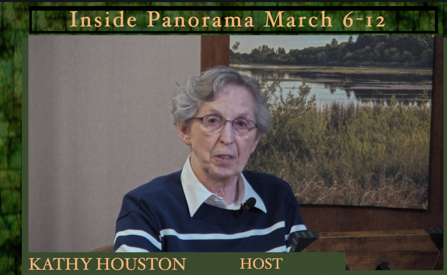 Thumbnail image for Inside Panorama March 6-12, 2024: Social Service Advisors