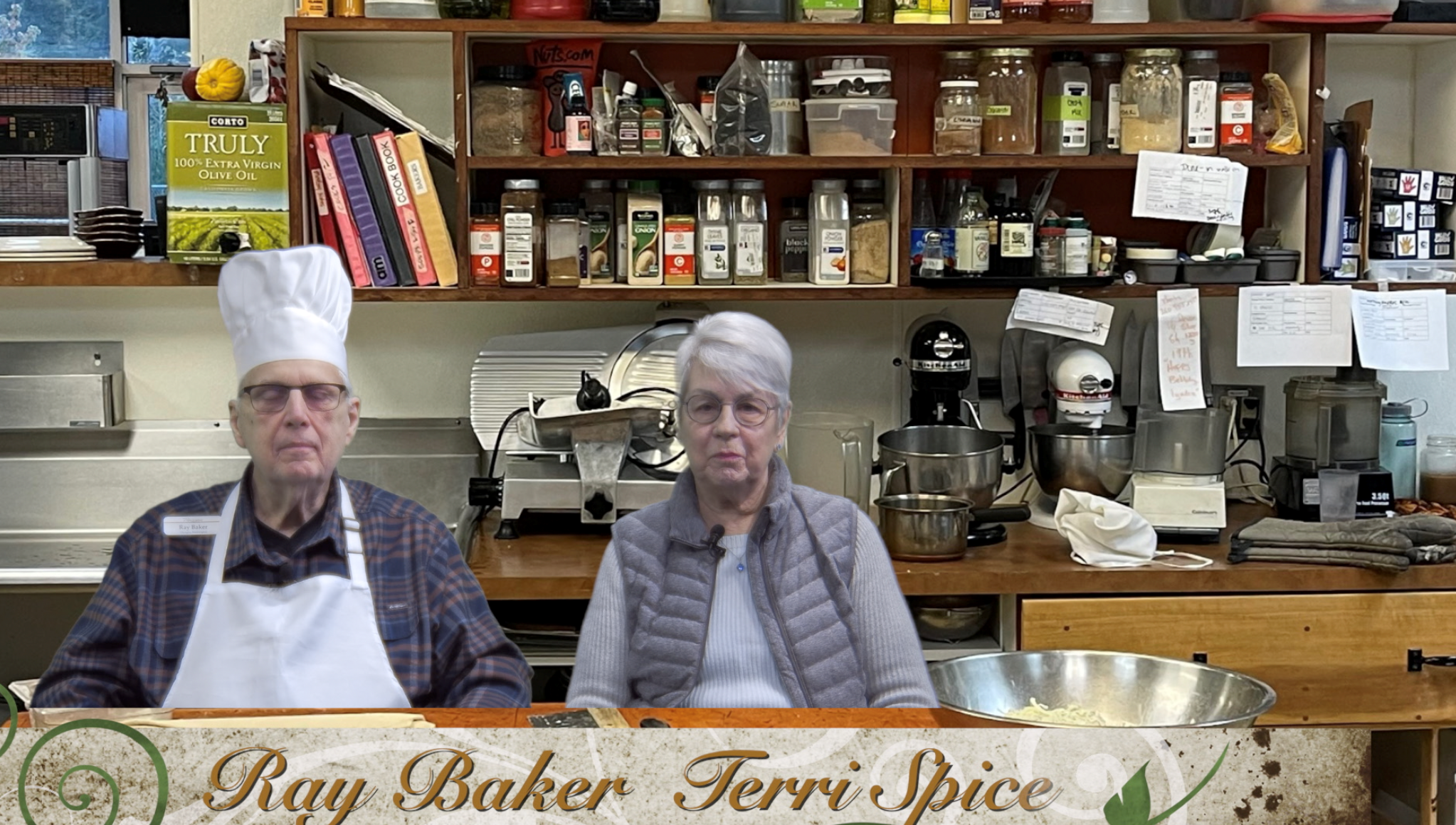 Thumbnail image for Baker & Spice for March 10-16