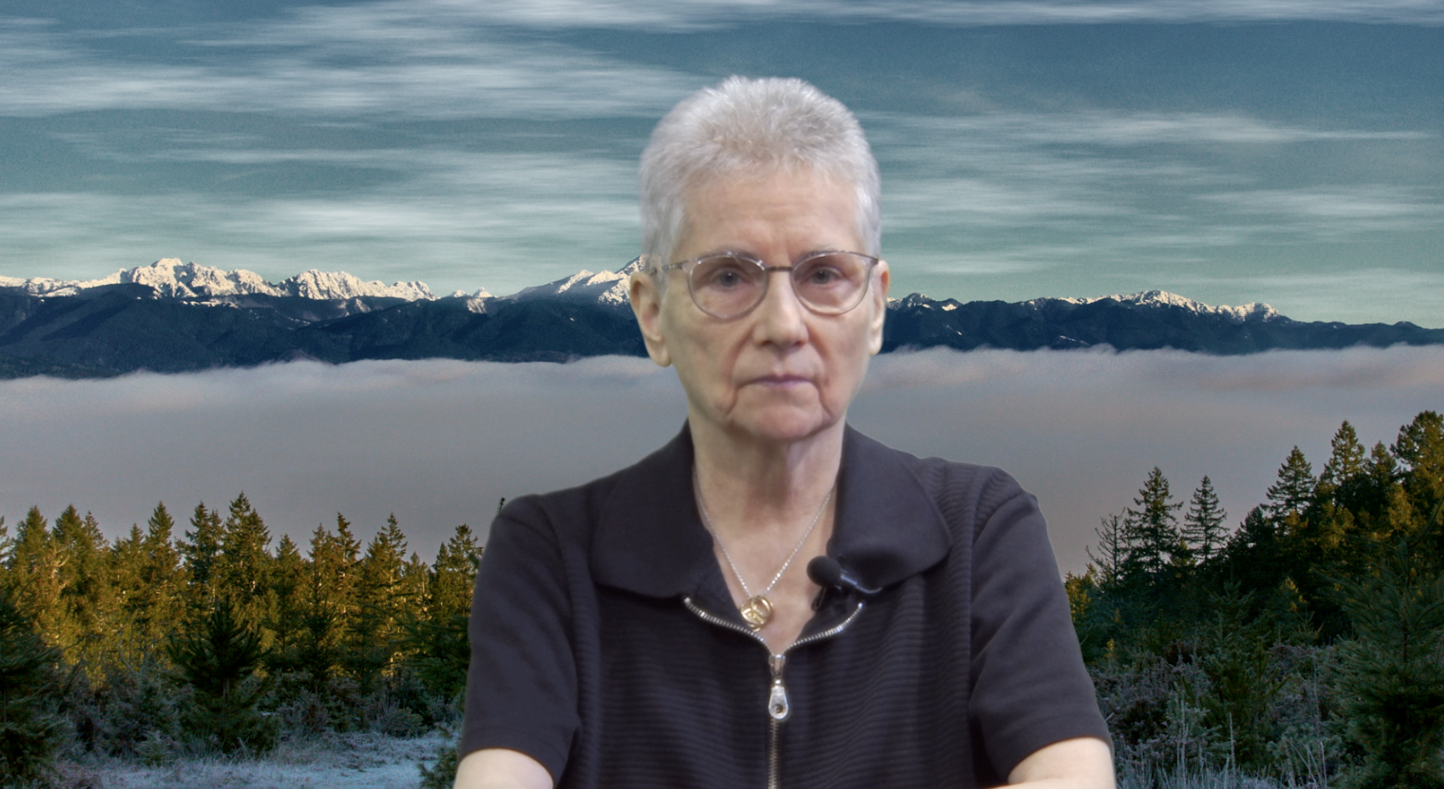 The News with Lu as of March 7