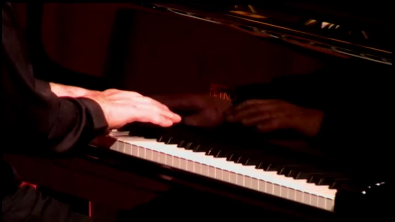 Thumbnail image for An Evening of Piano with John DeRuntz