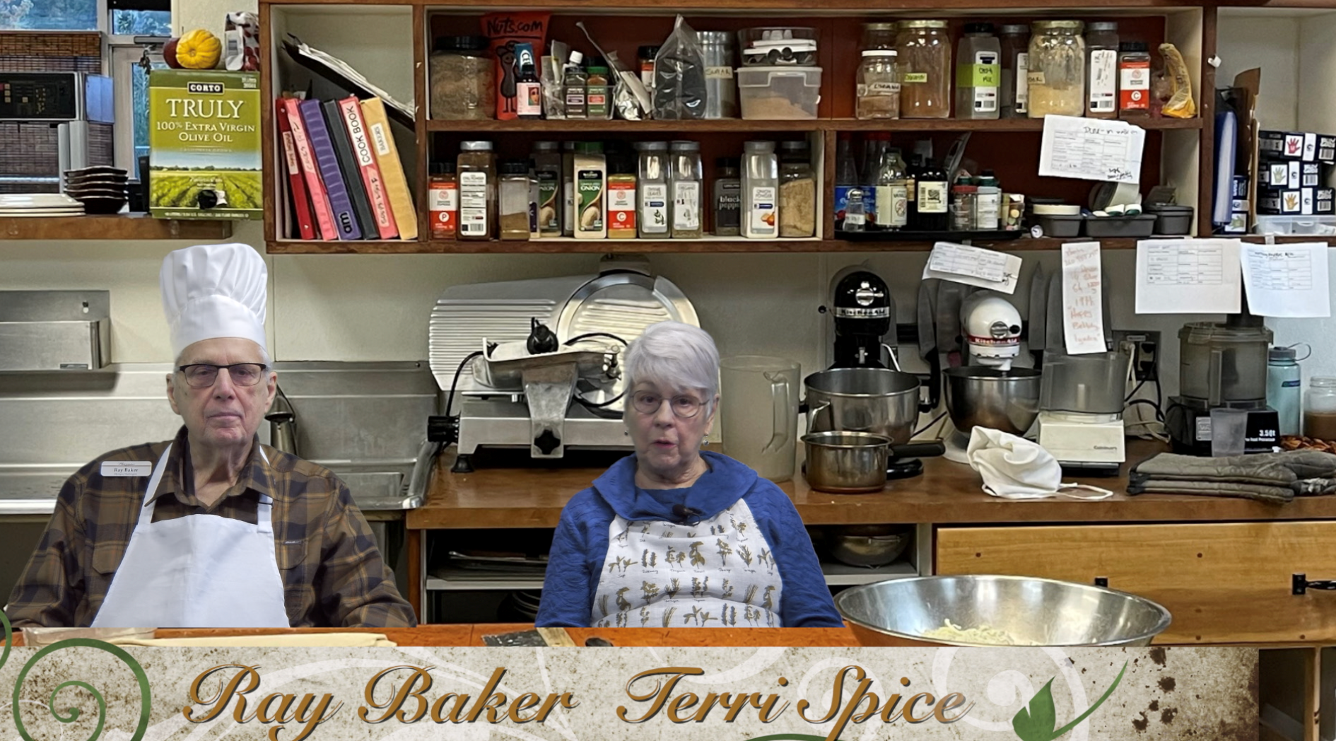 Thumbnail image for Baker & Spice March 24 -30