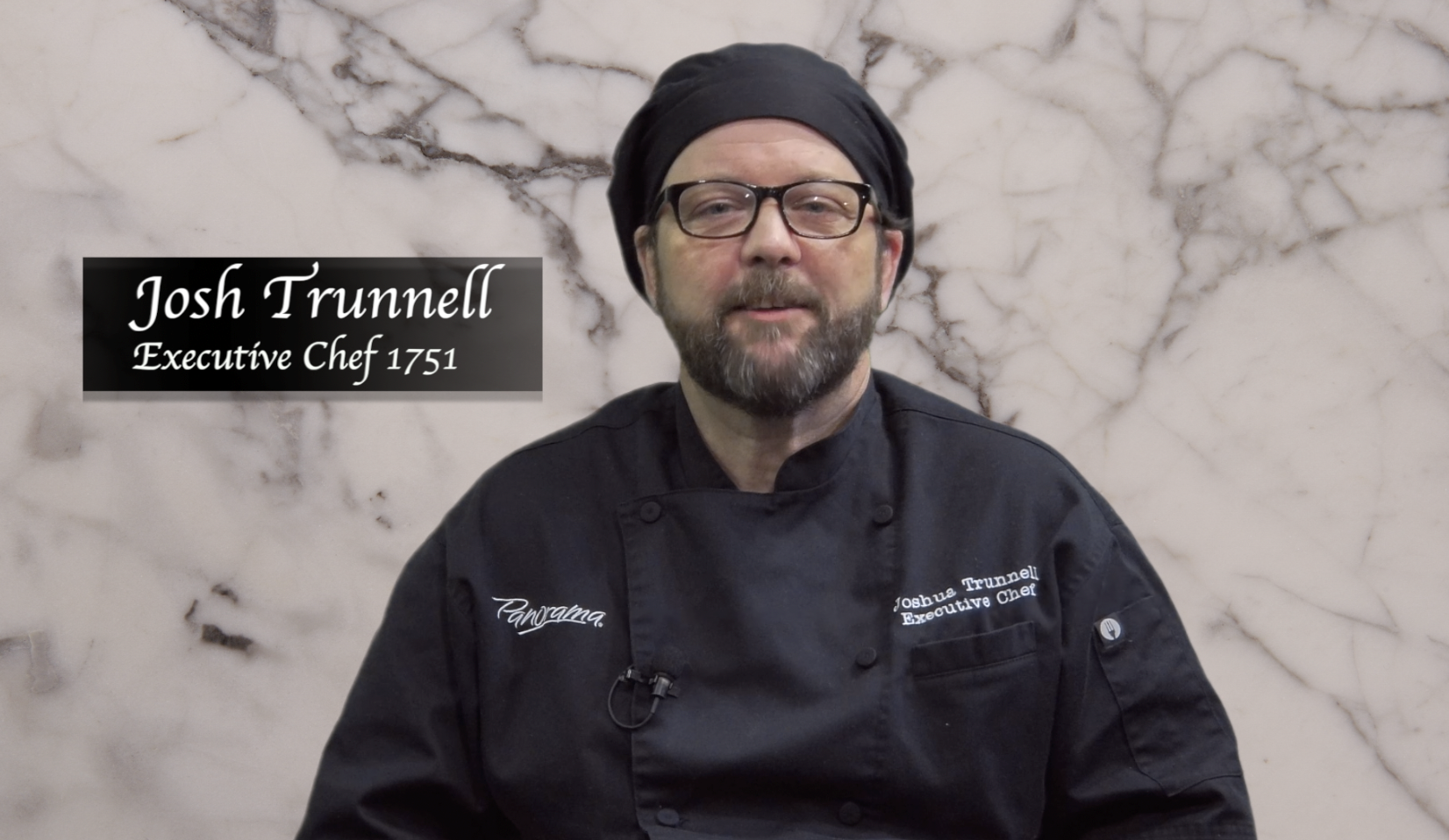 Thumbnail image for Whats Cooking at 1751 April 1-5
