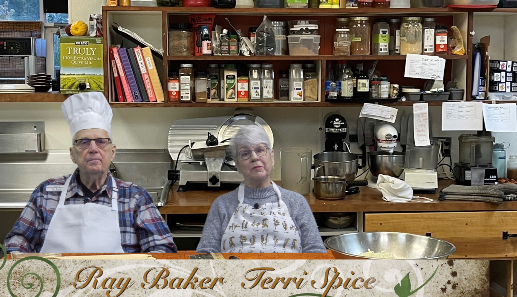 Thumbnail image for Baker & Spice March 31-April 6