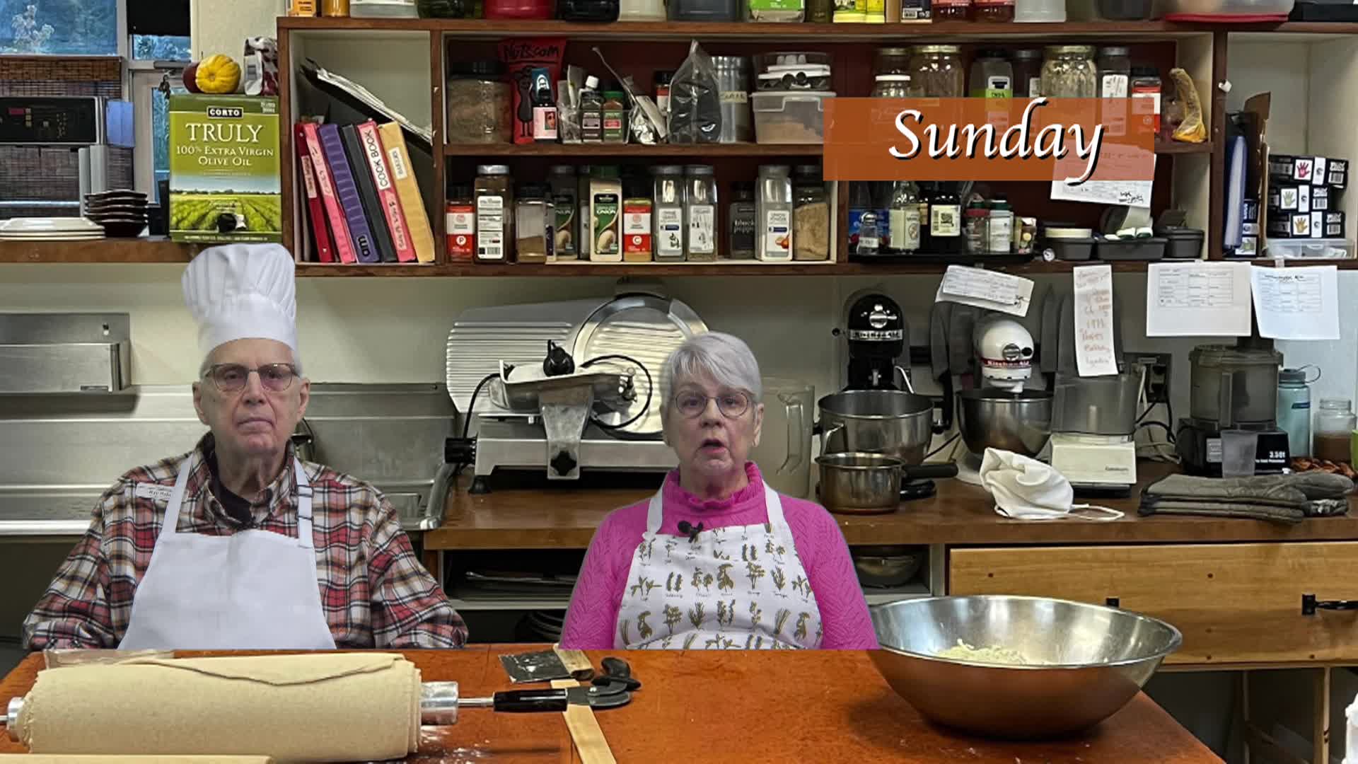 Thumbnail image for BAKER & SPICE APRIL 7-13