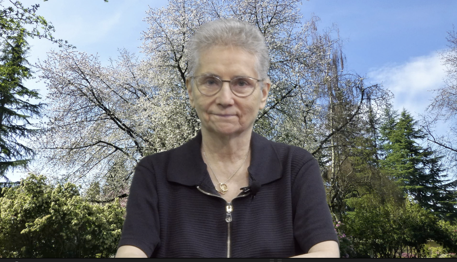 Thumbnail image for The News with Lu as of April 4 2024
