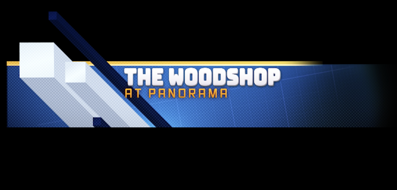 Thumbnail image for Woodshop Toys