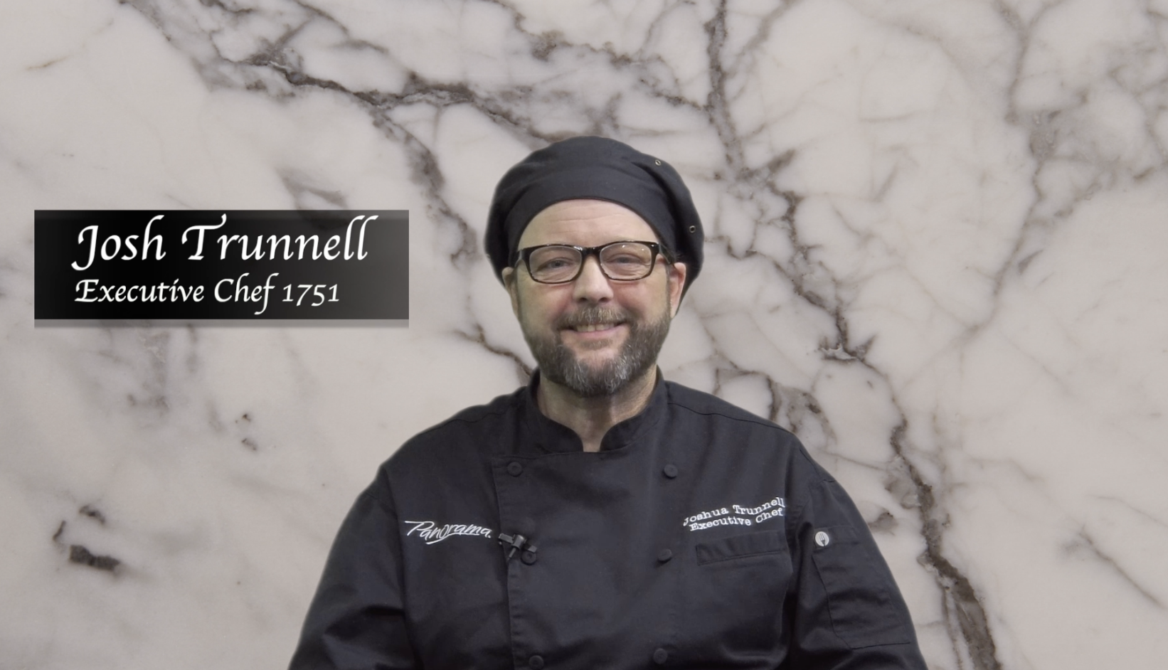Thumbnail image for What's cooking at 1751 - April 22-26