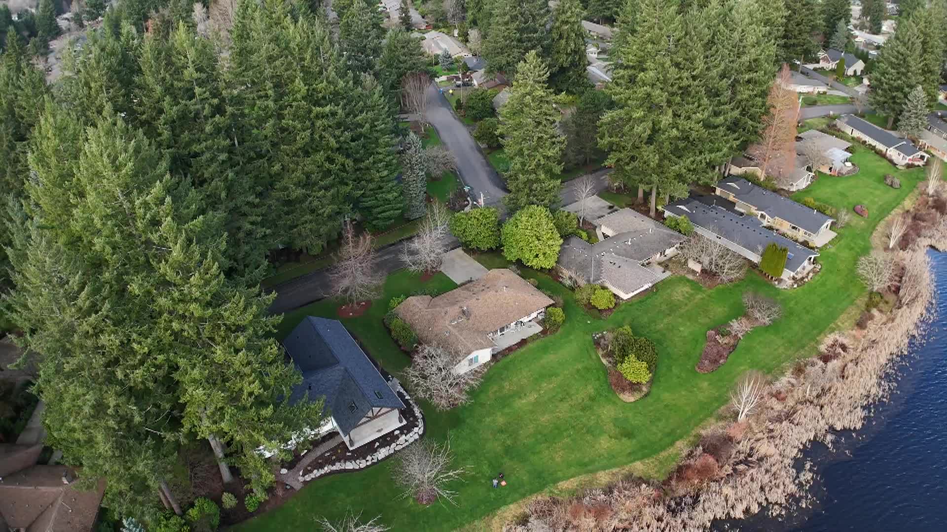 Thumbnail image for Aerial Panorama - Bill Lange