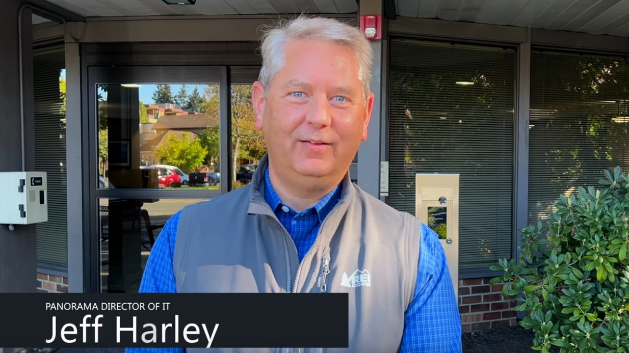 Thumbnail image for Chalet Electronic Directory and Entry Tutorial