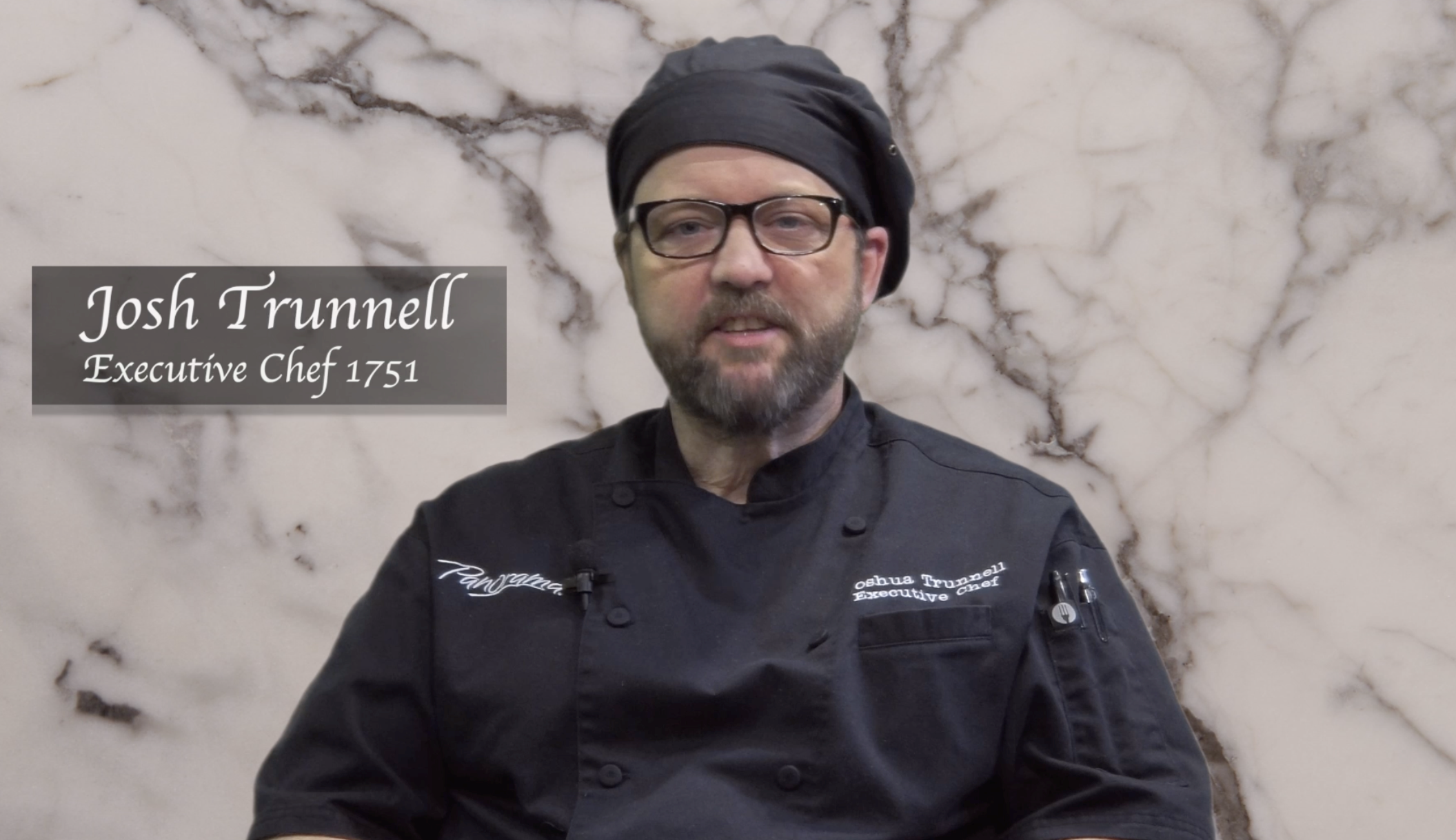 Thumbnail image for What's cooking at 1751 the week of May 6