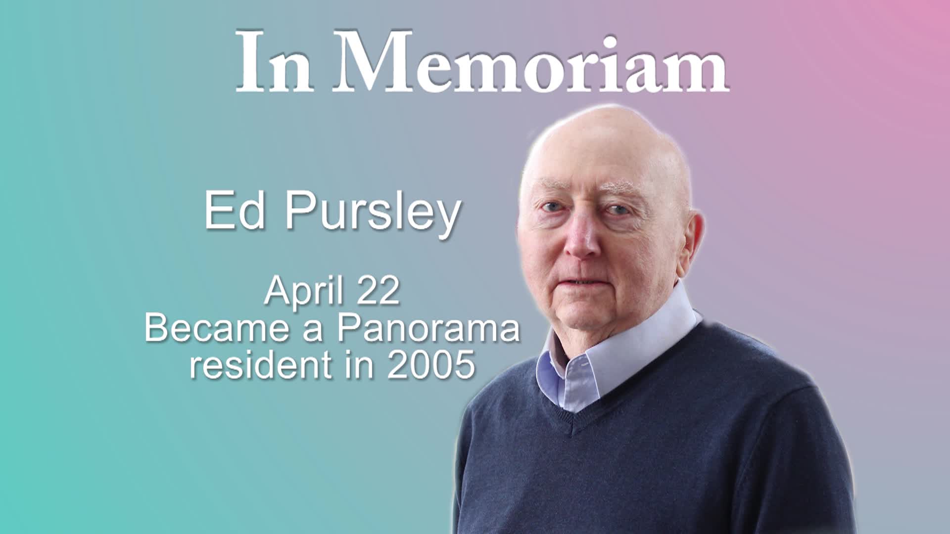 Thumbnail image for In Memoriam