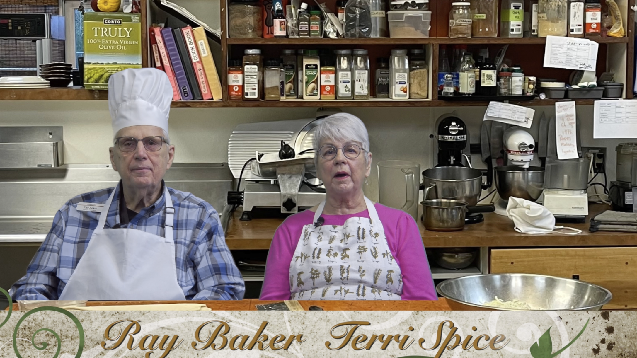 Thumbnail image for Baker & Spice  May 12-18