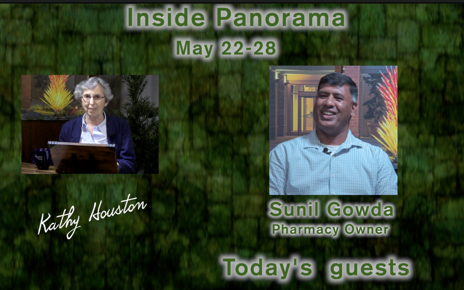 Thumbnail image for Inside Panorama for May 22 -28, 2024 - Sunil Gupta