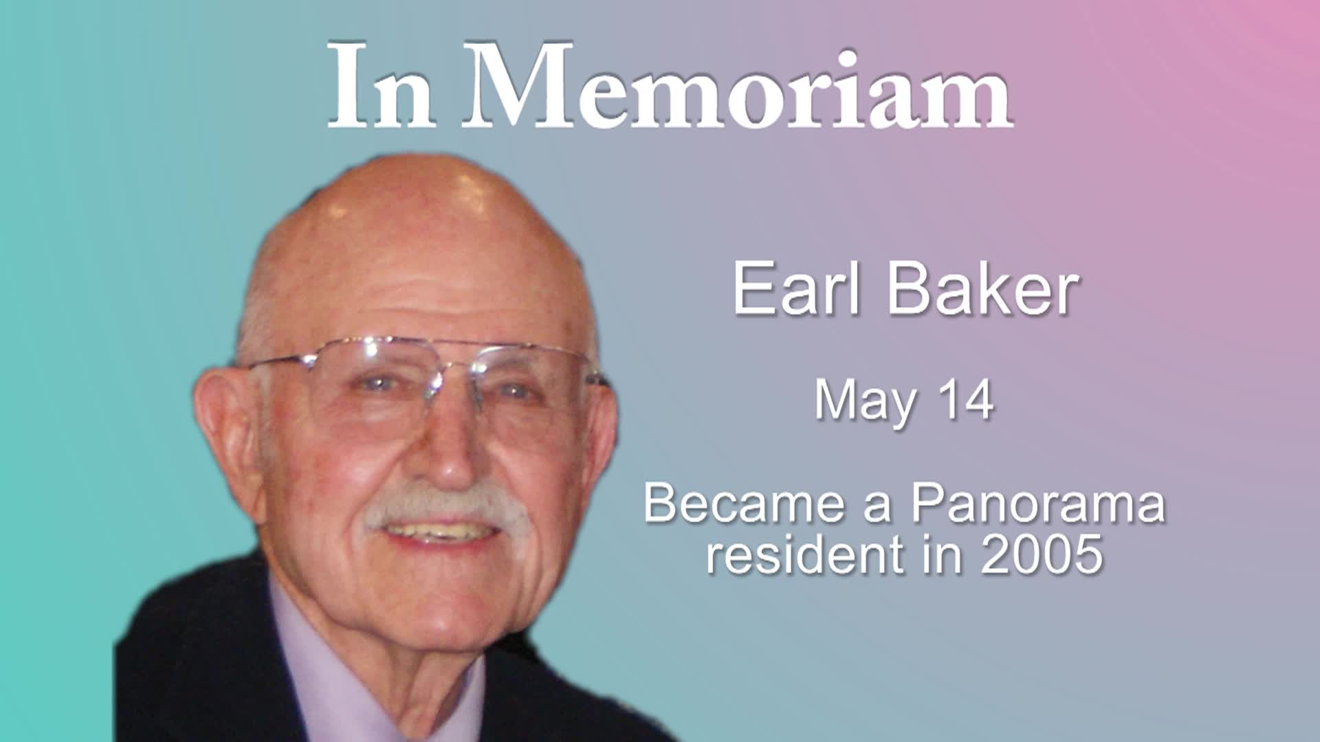 Thumbnail image for In Memoriam