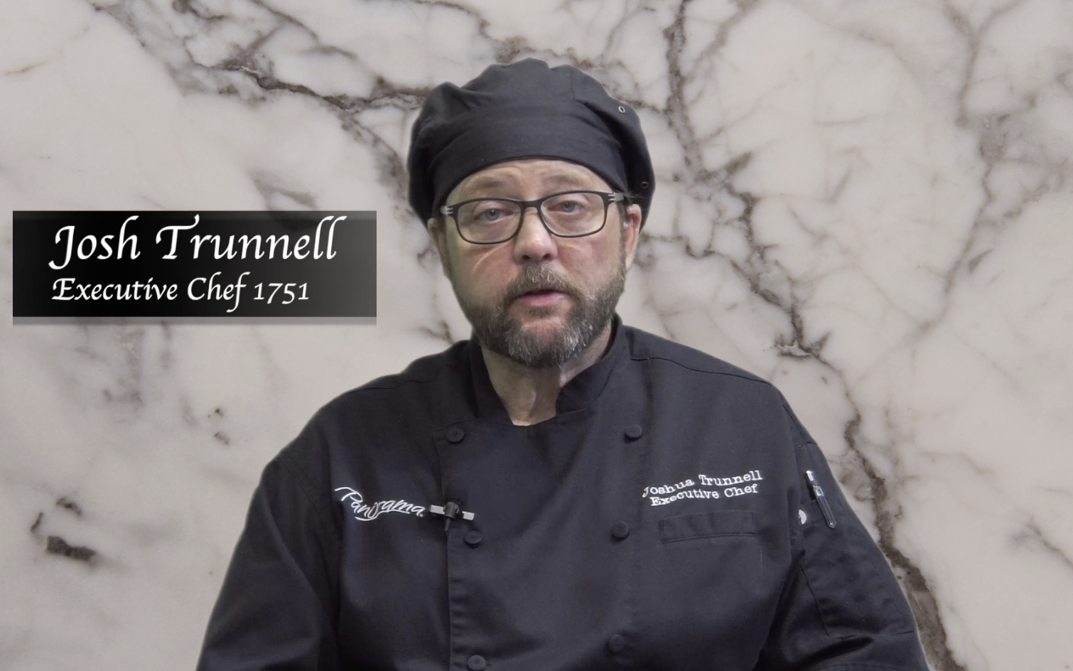 Thumbnail image for What's cooking at 1751  May 27-31