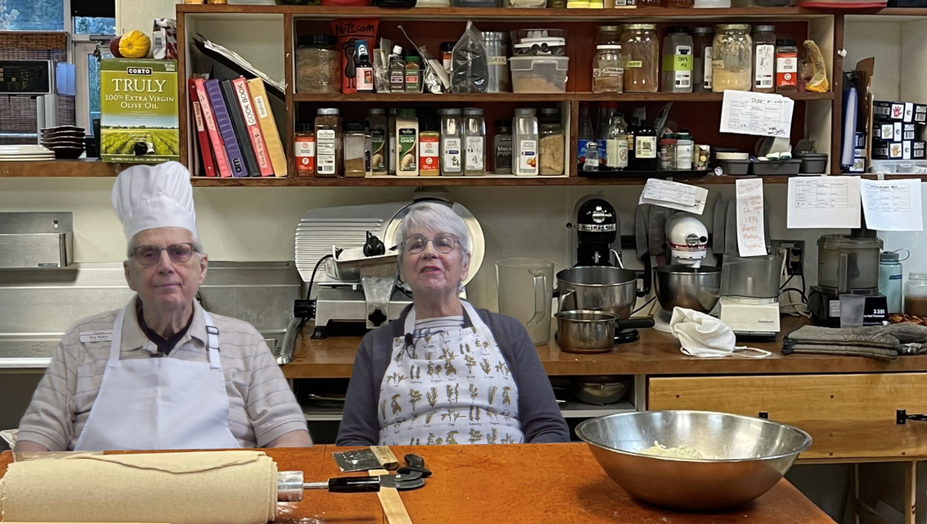 Thumbnail image for Baker & Spice