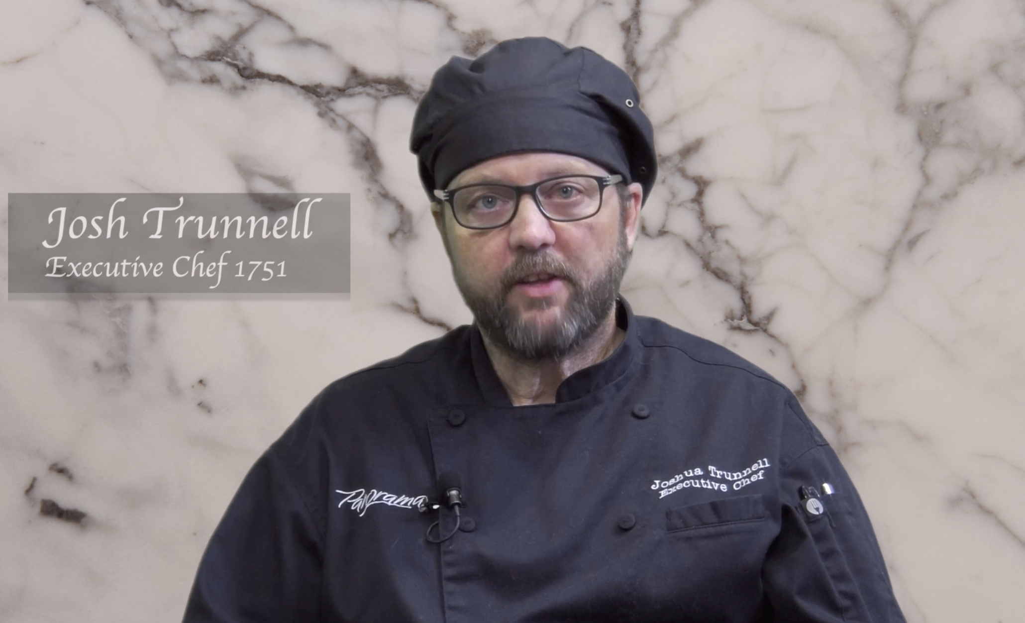 Thumbnail image for What's Cooking at 1751: June 17-21, 2024