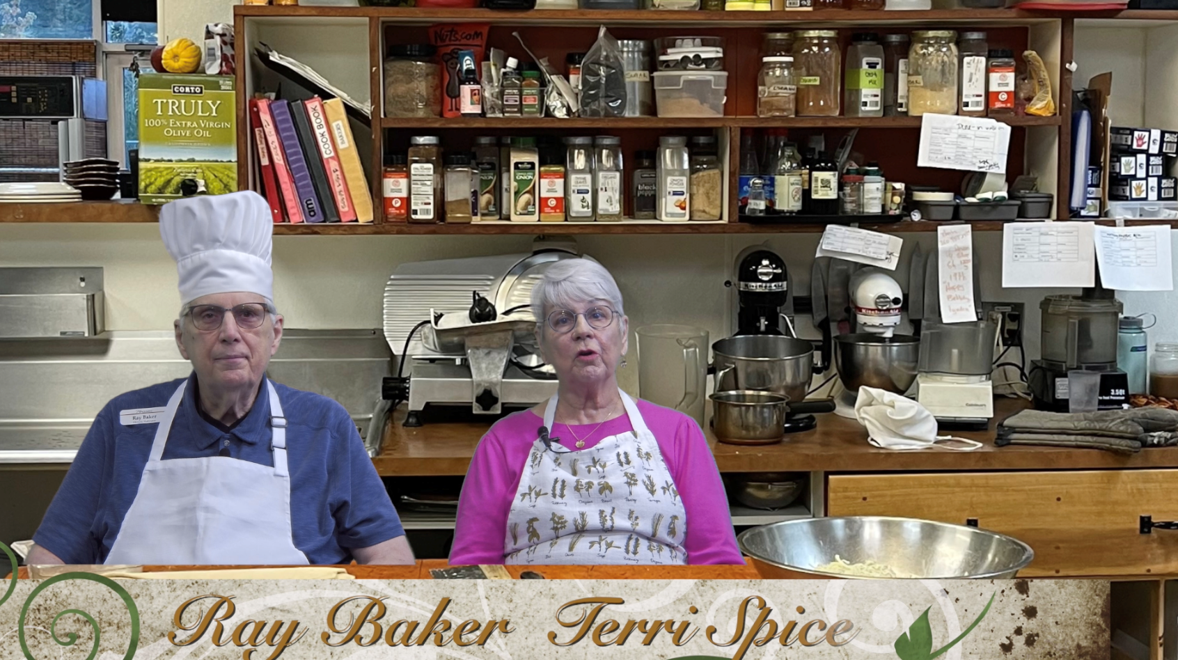 Thumbnail image for Baker & Spice June 16-22