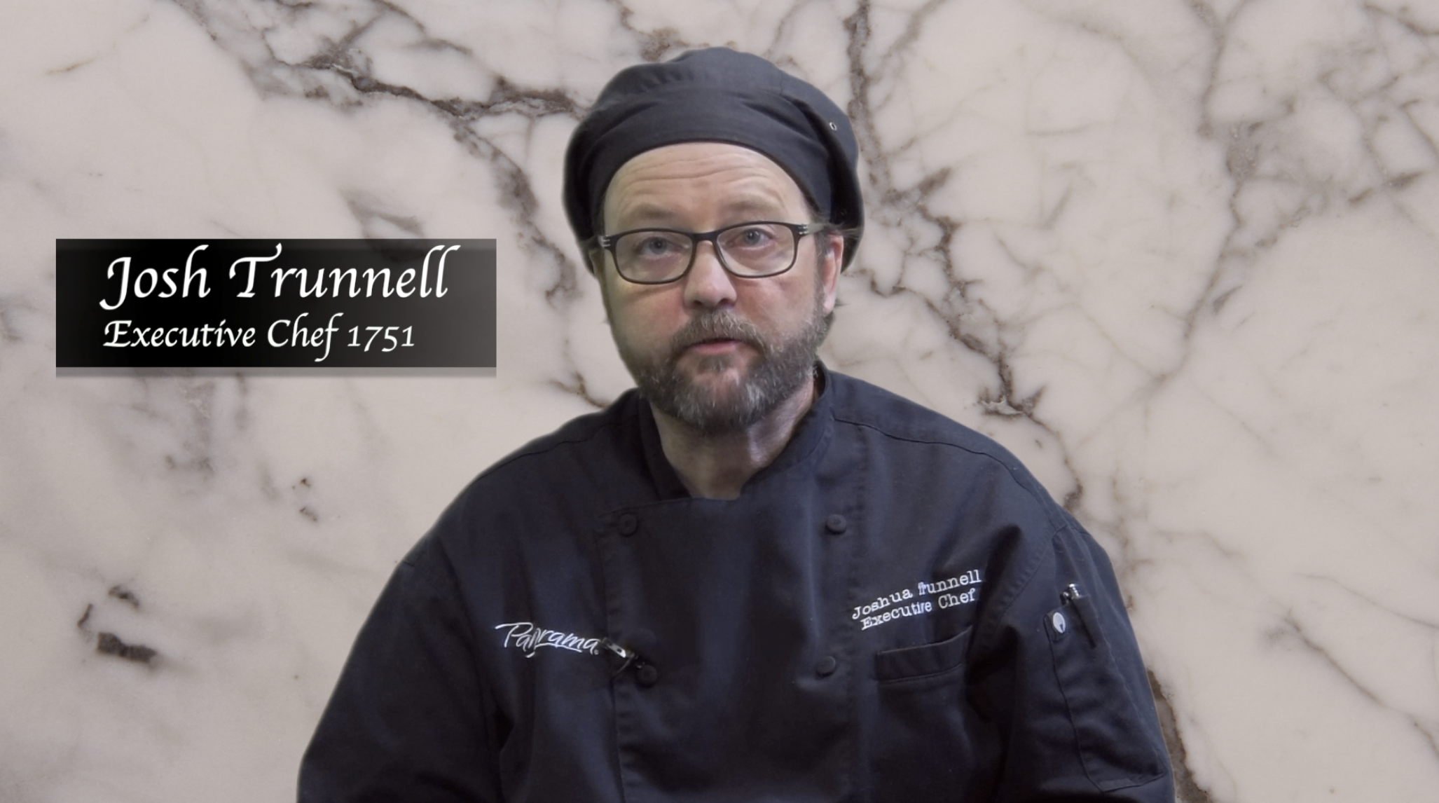 Thumbnail image for What's cooking ar 1751 July 1-  8, 2024