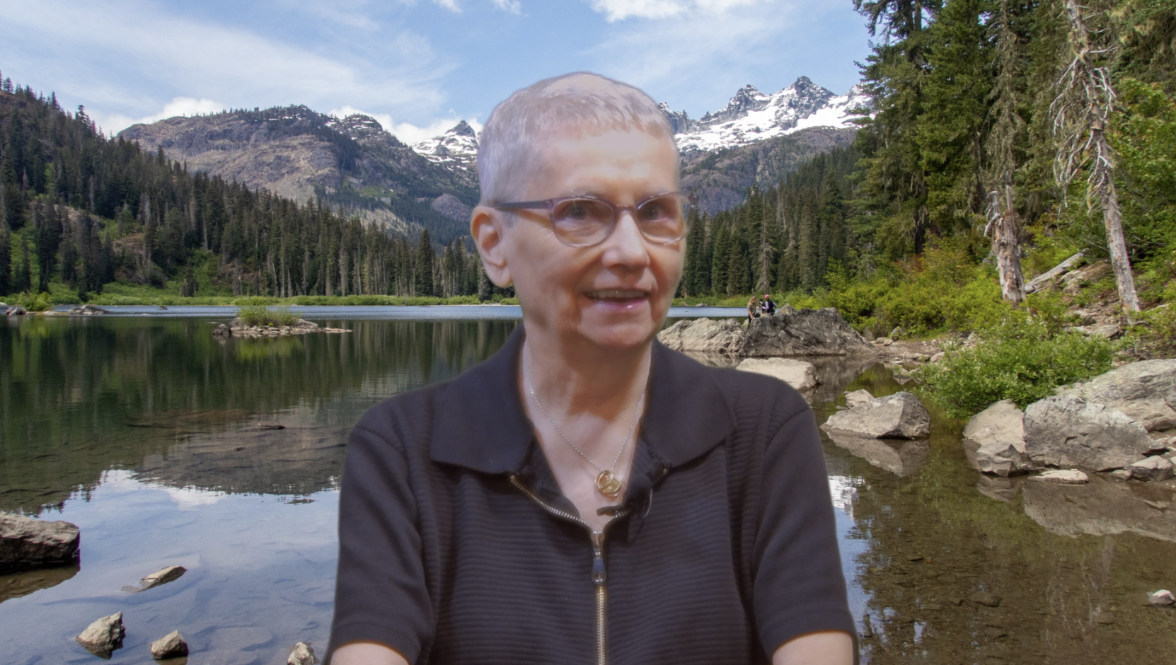 Thumbnail image for The News with Lu as of July 25
