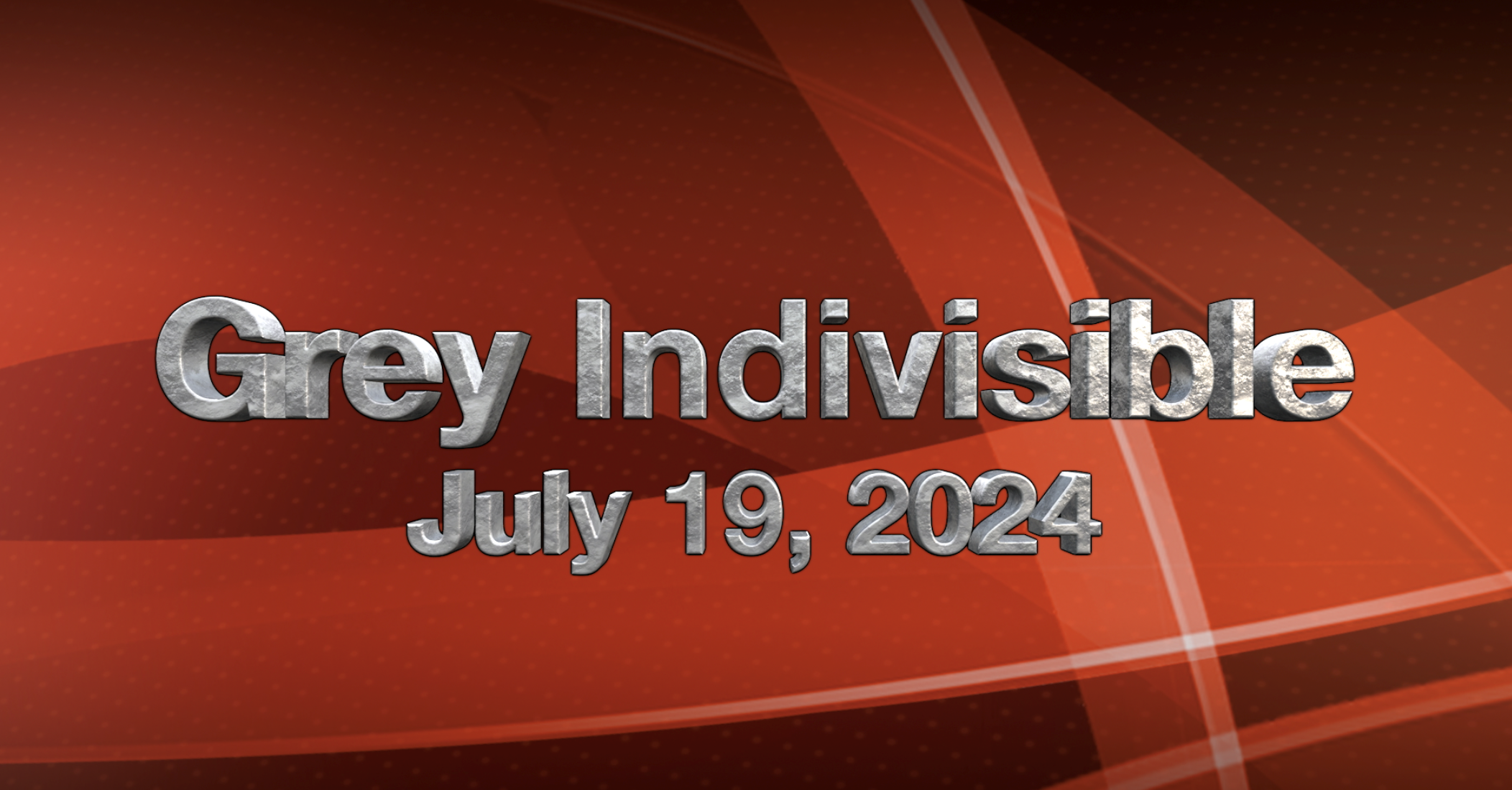 Thumbnail image for Grey Indivisible - Information on ballot initiatives in November 2024
