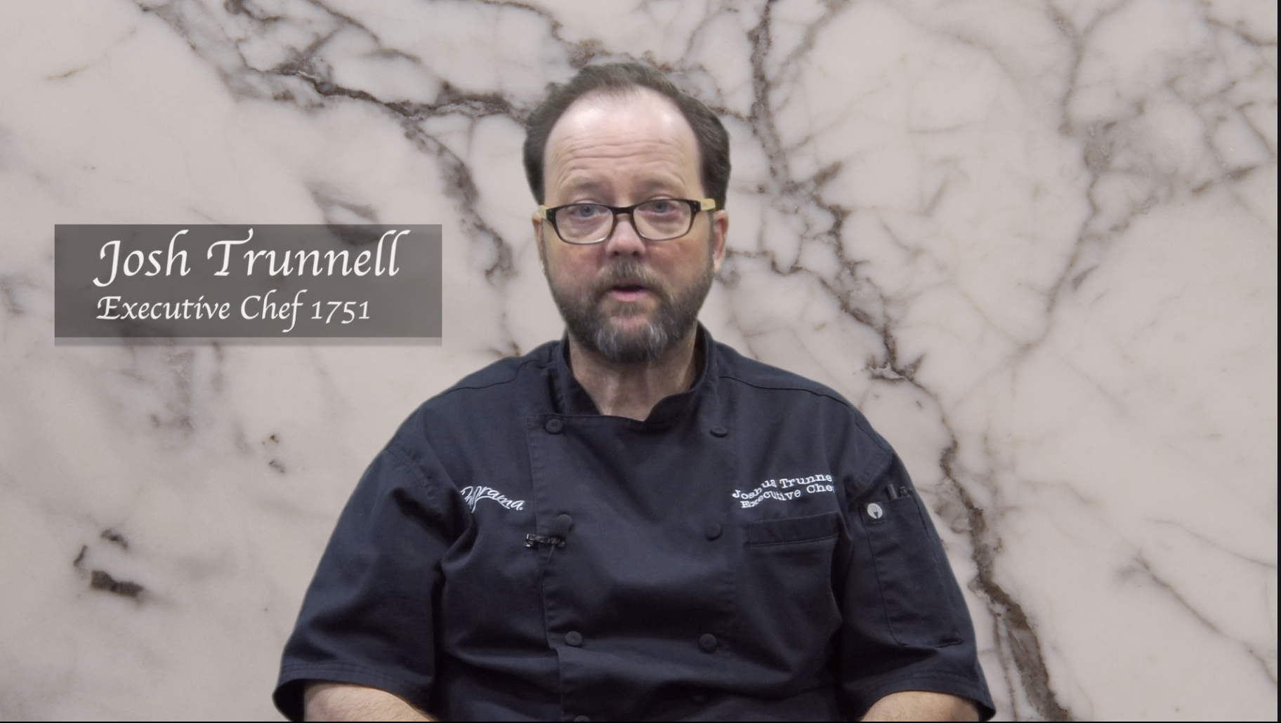 Thumbnail image for Whats cooking at 1751 Aug 19-23
