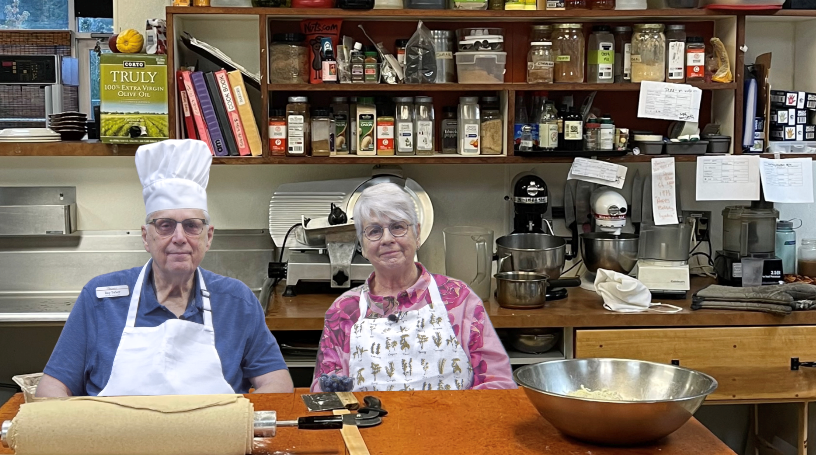 Thumbnail image for Baker & Spice August 18-24