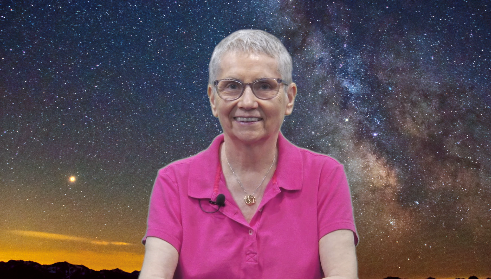 Thumbnail image for The News with Lu as of August 15