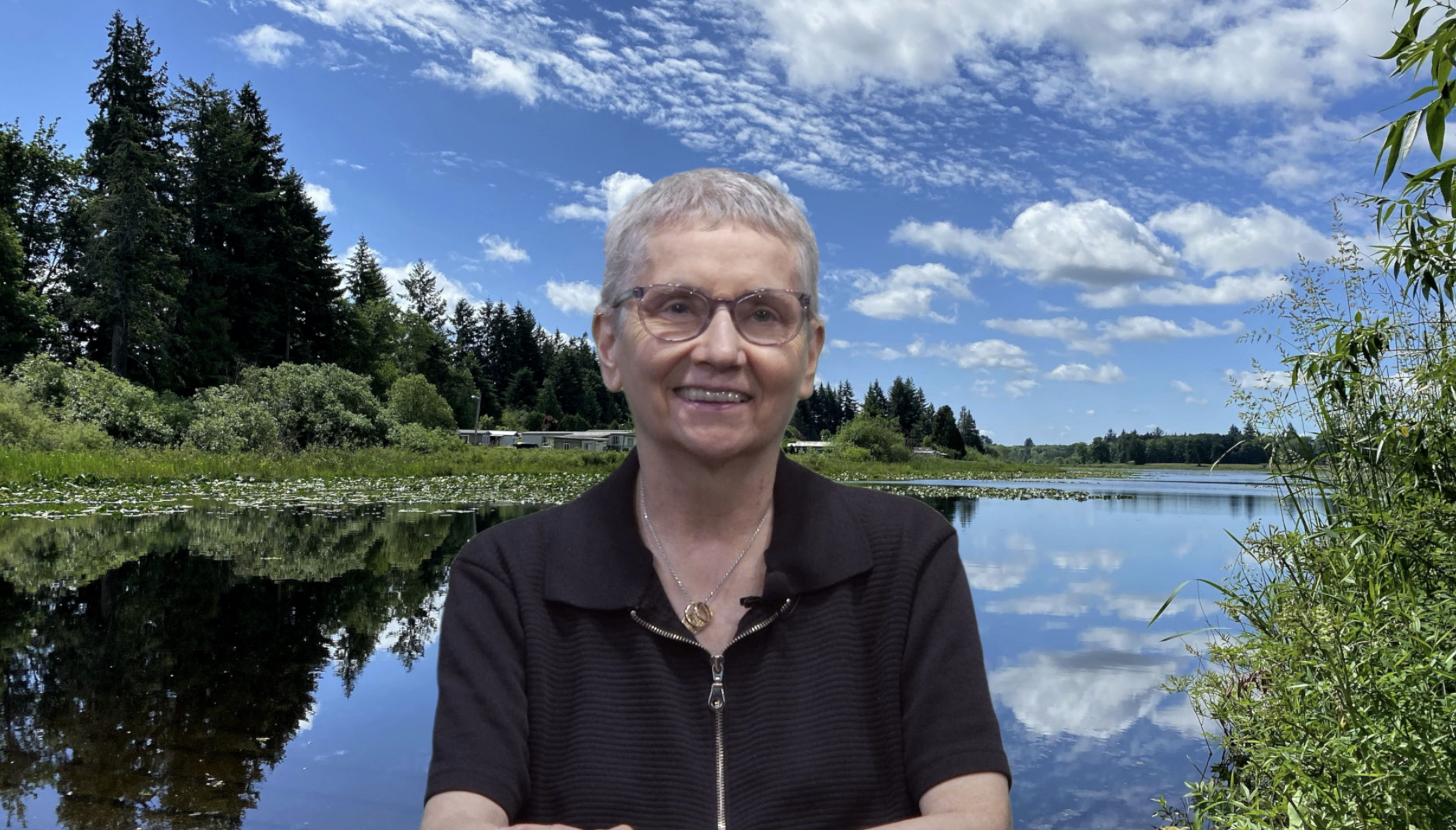 Thumbnail image for The News with Lu as of August 22